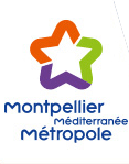 Le site AGGLOMERATION MONTPELLIER